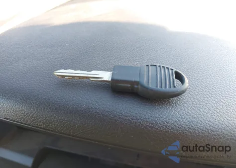 2012 Ram 1500 Slt из США, поврежденный, VIN 1C6RD6LT6CS216004